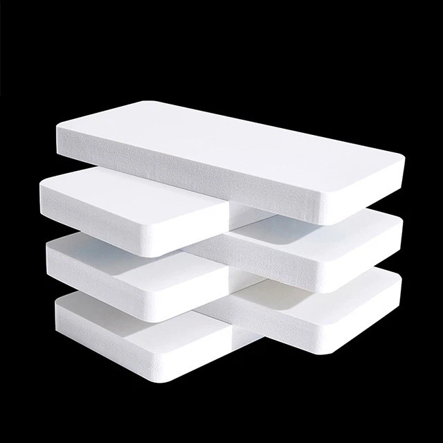 Compressed Pvc Board price