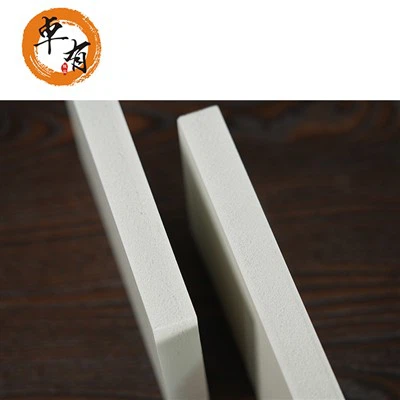 برد پی وی سی 19 میلی متر