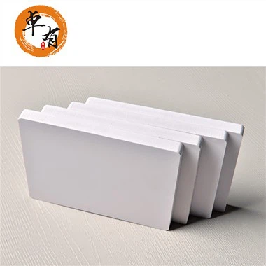 ورق پی وی سی Wpc